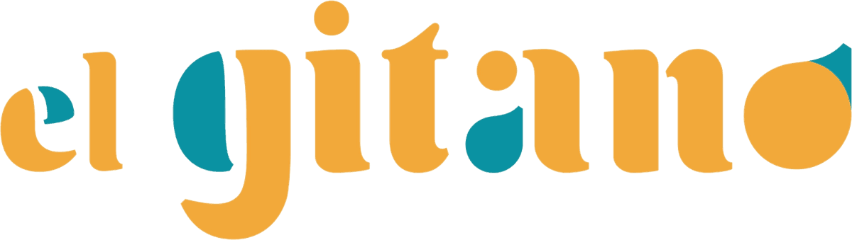 El Gitano